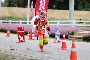 BIB: 
                            <button type="button" onclick="openModal(27860421)" class="btn btn-primary btn-sm float-right btn-popup" data-toggle="modal" data-target=".modal-high-quality">
                        <i class="fas fa-shopping-cart"></i> Add to Cart
                    </button>
                                            <button type="button" onclick="isThisMe(27860421, true)" class="btn btn-success btn-sm float-right btn-popup btn-isme hidden" data-toggle="tooltip" data-placement="bottom" title="นี่คือรูปของคุณใช่ไหม คลิกที่นี่เพื่อเอาเข้าอัลบั้ม">
                        <i class="fas fa-plus"></i> Add to album
                    </button>
                    <button type="button" onclick="isThisMe(27860421, false)" class="btn btn-warning btn-sm float-right btn-popup btn-isnotme hidden">
                        <i class="fas fa-ban"></i> Remove from album
                    </button>